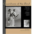 thumbnail image 1 of Pre-Owned Guardians Of The Soul: Angels And Innocents, Mourners And Saints-Indiana's Remarkable Cemetery Sculpture (Paperback) 0974518611 9780974518619, 1 of 1