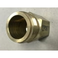 thumbnail image 3 of CP3817, TEEJET BODY,BR,3/4T, 3 of 3