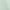 Antique Jade Ombre, variant on Hanes Men's & Big Men's Garment Dyed Dip Dye Ombre Tee Shirt, Sizes XS-3XL