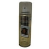 Gold Hairspray Glitter