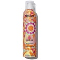 thumbnail image 1 of Champú seco Amika Perk Up 150 ml, paquete de 1, 1 of 9