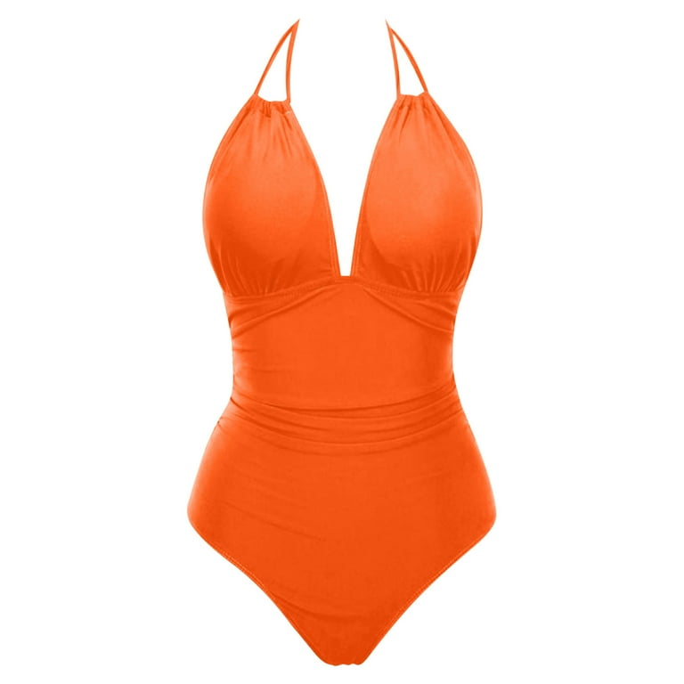 Plus size swimsuits to hide belly pooch hot sale