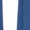 Navy, variant on Miluxas Flannel Fuzzy Pajama Pants Women Fall Winter Sleepwear Soft Holiday Fleece Loungewear Bottoms Pants White XL(XL)