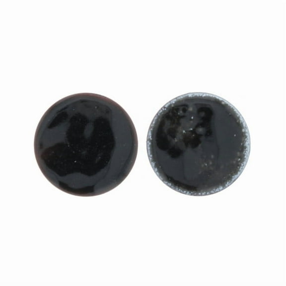 2915 Oil Gray Thompson Transparent Enamel 8 Ounce