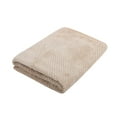 thumbnail image 2 of shenmeida Dog Towel Super Absorbent Fiber Quick Dry Cat Towel Dog Drying Bath Towel for Small Medium Dogs and Cats, 2 of 7