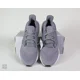 thumbnail image 4 of Ad-id-as Ultraboost 22 Gray White Black Athletic Shoes Men's Size 9 (GX5460), 4 of 5