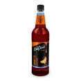 thumbnail image 1 of DAVINCI GOURMET - Jarabe Amaretto sin Az&uacute;car 1L, Sin Calor&iacute;as, Jarabe Concentrado, Aromatizado Natural y Artificialmente, Sabor Aut&eacute;ntico, Kosher, Complementa y Enriqu, 1 of 7