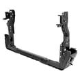 thumbnail image 5 of Replacement Radiator Support Core Tie Bar Lower Bracket For Lexus ES350 07-12, 5 of 14