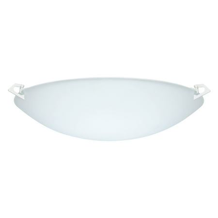 

Besa Sonya 841 Flush Mount