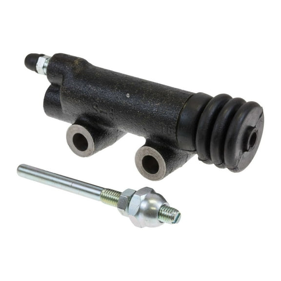 LUK Clutch Slave Cylinder