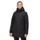 thumbnail image 1 of Regatta - Chaqueta Impermeable Voltera III para Mujer (Ceniza) Regatta UTRG6349_ash, 1 of 6