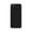 Black, variant on Google Pixel 4 XL Black 64 GB, Unlocked