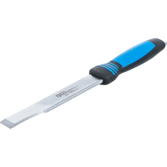 CINCELES DE CORTE PARA CARROCERA | RECTO | BGS 1691