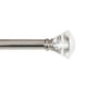 thumbnail image 1 of Cortinero Ajustable Stylewell 167-304Cm Con Cono, 1 of 3