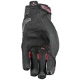 thumbnail image 2 of Five Gloves Men's RS3 EVO Black Large, 2 of 2