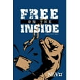 thumbnail image 1 of Pre-Owned Free on the Inside Bible-NIRV-Large Print (Paperback) 1623371317 9781623371319, 1 of 1