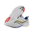 thumbnail image 3 of Saucony Mens Kinvara 13 Performance Sport Running Shoes, 3 of 5