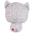 thumbnail image 4 of Peluche de peluche GUND Drops de 6 pulgadas, 4 of 6