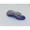 thumbnail image 3 of FYBTO FYBTO, FYBTO Nage UV Protection Étanche Anti-Brouillard Sangle Réglable Confortable, 3 of 5