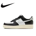 thumbnail image 1 of Nuevo listado Air Force 1 07 Low Top Skateboarding Shoes Zapatillas retro clásicas para hombre y mujer, 1 of 4
