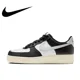 thumbnail image 3 of Nuevo listado Nike Air Force 1 07 Low Top Skateboarding Shoes Zapatillas clásicas retro para hombre y mujer, 3 of 5