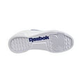 thumbnail image 6 of Reebok Adult Mens Workout Plus Lifestyle Sneakers, 6 of 6