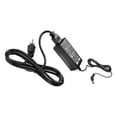 thumbnail image 2 of Polycom Ac Adapter, 2 of 13