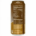 thumbnail image 3 of 2X-Starbucks DoubleShot Mocha Energy Coffee Beverage - 15 fl oz, 3 of 3