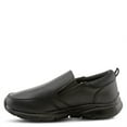thumbnail image 2 of Spring Step Professional Men's WHITAKER Slip-On Shoes, 2 of 6