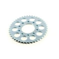 thumbnail image 3 of 2000 2001 2002 2003 2004 2005 Honda VT600C Shadow VLX 600 Rear Sprocket 44 Tooth, 3 of 3