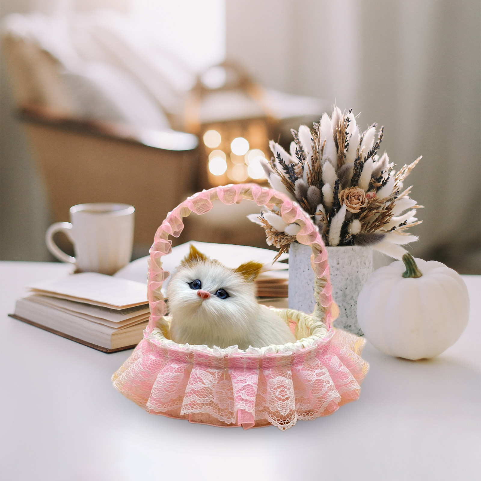 9e38053a-e7cc-484c-aa34-