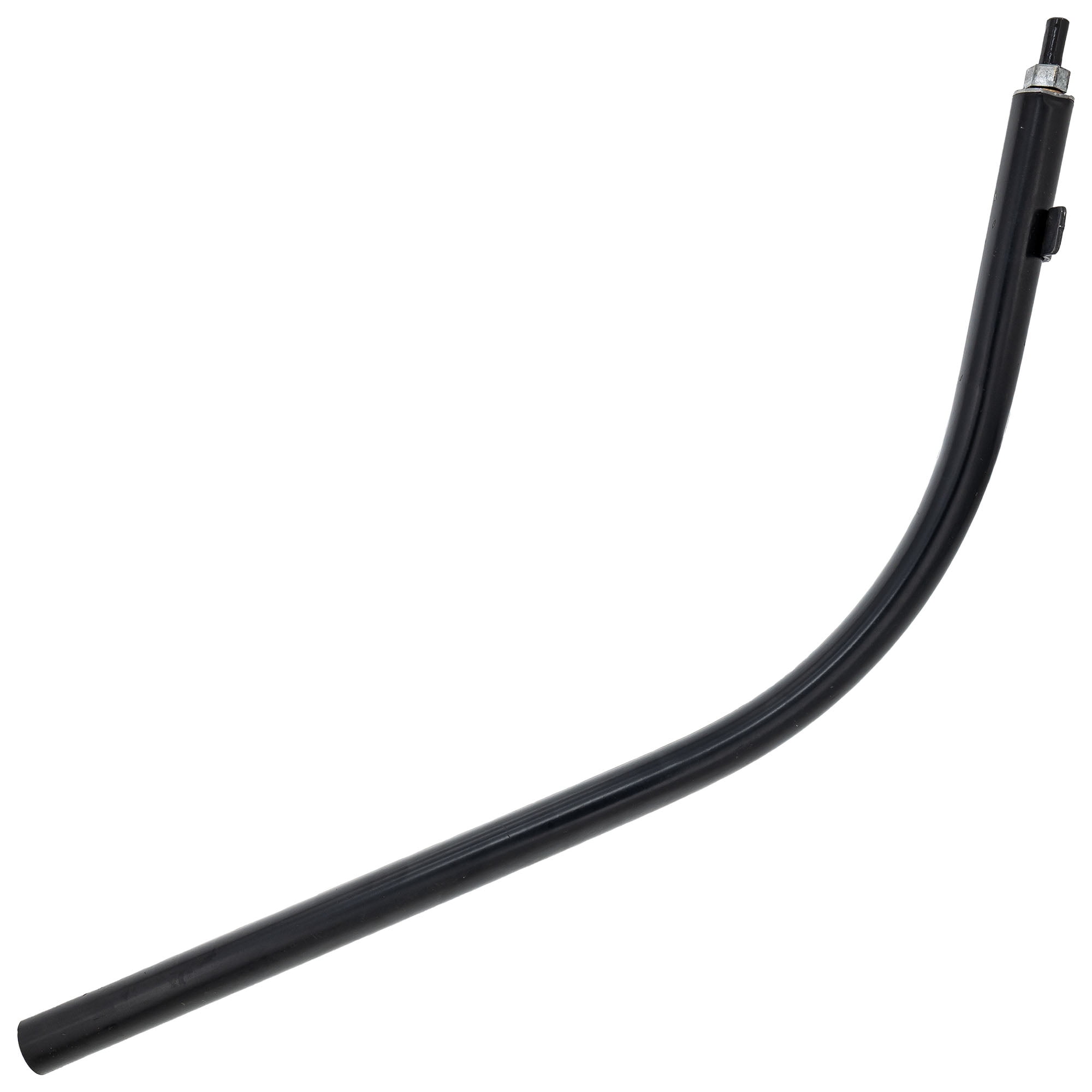 MTD 753-06800 Lower Shaft Housing Assembly Craftsman String Trimmer