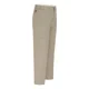 thumbnail image 4 of Pantalón Dickies Wp59 Tipo Cargo Uso Rudo Resistente Durable, 4 of 7