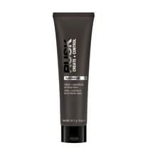 Rusk Light Hold Gel , 5 oz Gel