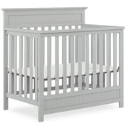 Top 10 Graco Lauren Signature Cribs Of 2020 Best Reviews Guide