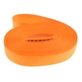 thumbnail image 2 of Correa de seguridad para escalada en roca Sunnimix 23KN 270cm, 2 of 8