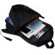 thumbnail image 4 of Mochila Kids School Kids de Nylon de Gods Of Wars, 28 x 13 x 44 cm, 4 of 4