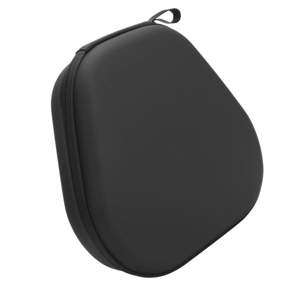 VGEBY Portable Headphone Bag, Waterproof Moisture-proof Headphone Case, For Headphone