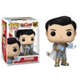 thumbnail image 1 of FUNKO POP SZM2- POP 10, 1 of 2