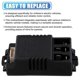 thumbnail image 5 of Children's Electric Vehicle Motherboard Children Electric Vehicle Parts, 5 of 5