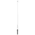 thumbnail image 2 of Shakespeare 6400-R Phase III VHF Antenna - 4', 3dB Gain, 2 of 3