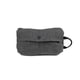 thumbnail image 3 of Bolsa de compras plegable Peak Design BPT-CH-2, 3 of 8
