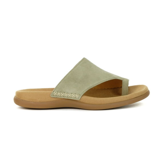 Gabor Women's Reed Sandals 23.700.19<span> - </span>36
