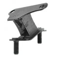 thumbnail image 2 of TRQ Transmission Mount Rear for 03-07 Honda Accord 3.0L AT MTA70744, 2 of 5