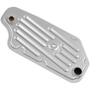 ATP TF-156 Standard Replacement