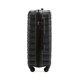 thumbnail image 2 of Wittchen Hard Case Medium Abs 56-3a-312 65 L, 2 of 5
