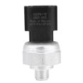 thumbnail image 4 of Oil Pressure Sensor, Rust-proof And Durable Practical And Effective Auto Oil Pressure Sensor Switch  For  Sentra Altima For 25070-CD00A For 25070-CD000, 4 of 8