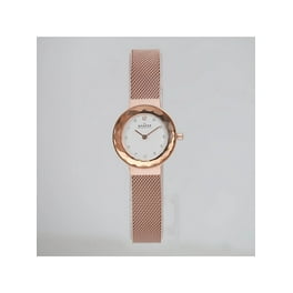 Free Shipping Bulova Millennia Black Mother of Pearl Dial Ladies Watch 96R231 Walmart