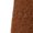 Brown, variant on Wangmeiwg Women's Sweatshirts Women's Hooded Jacket Winter Warm Wool Blend Zippered Sweater Coat Outerwear for Cold Weather Army Green XL