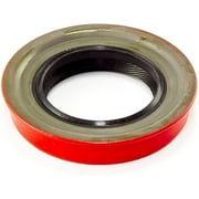 Omix-Ada 18676.29 Transfer Case Output Shaft Oil Seal